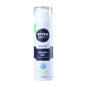 Nivea Pena Za Brijanje Za Oset.kozu 200ml