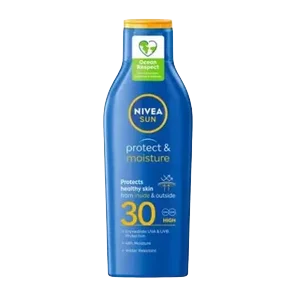 Nivea Sun Protect Losion Spf 30 200ml