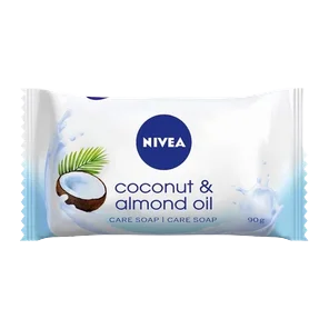 Sapun Kokos&bademo Ulje 90g Nivea