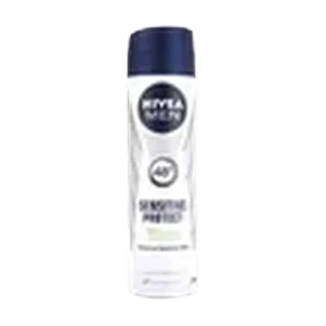 Nivea Deo Sensitive Protect 150ml Nivea