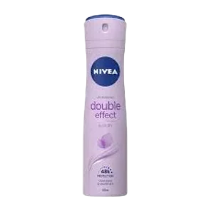 Nivea Deo Double Efect 150ml