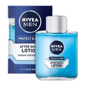 Losion Posle Brijanja Nivea 100ml