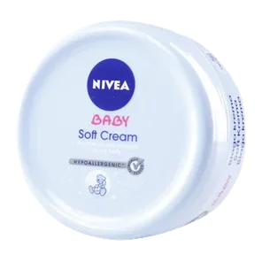 Krema Soft Nivea 200ml
