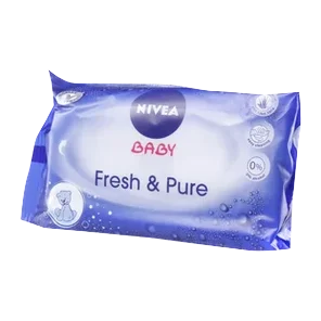 Vl Maramice Baby Uložak Nivea
