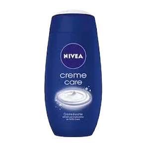 Gel Za Tuširanje 83625 Creme Care 250ml Nivea