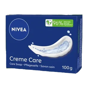 Sapun Nivea Creme 100g Nivea