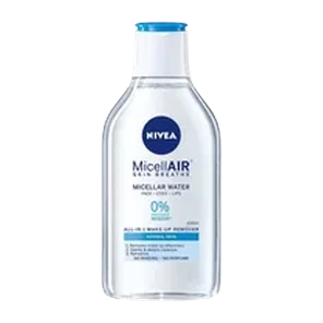 Nivea Micelarna Voda Normal 400ml
