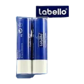 Labello Classic Care 5.5g