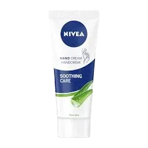 Krema Za Ruke Nivea Aloe Vera 100ml