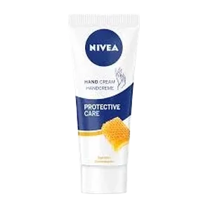 Nivea Krema Za Ruka Plus Labello