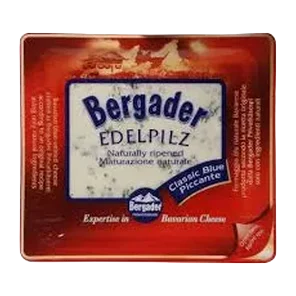 Sir Bergarder Edelpilz