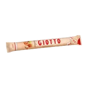 Giotto Coladi 38.7g