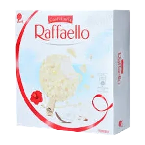 Raffaello 260g