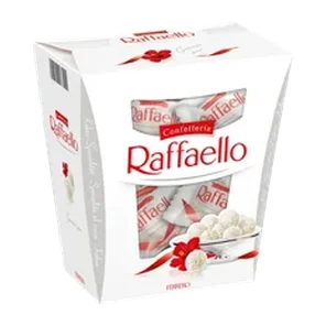 Rafaello 230g
