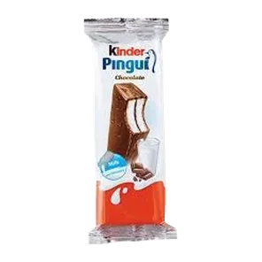 Kinder Pingui 30g Imlek Ad