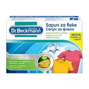 Sapun Za Uporne Fleke 100g Dr. Beckmann