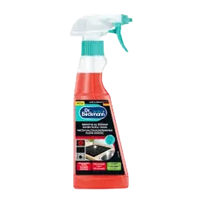 Sred./cisc.keram.rav.ploca Dr.Beck250ml