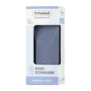 Sunđer Za Pete 3000 Titania