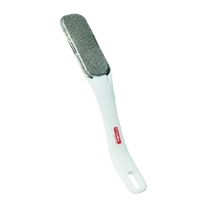 Rende Za Pete A 3014 Titania