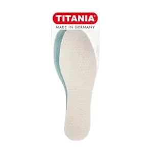 Ulošci Za Obuću Comfort 34-41-5360/4