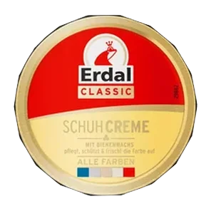 Krema za obucu Erdal neutral 55ml