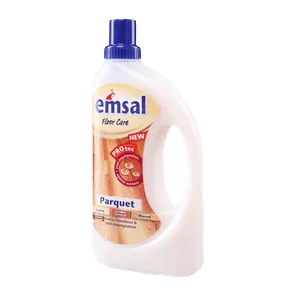 Sred. "emsal" Parket 750ml