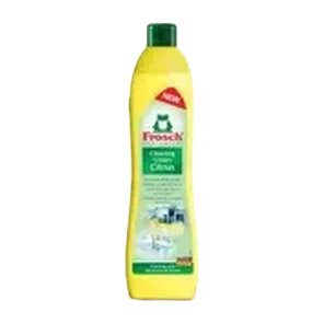 Frosch Citrus sredstvo za ciscenje i rib