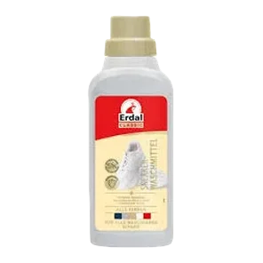 losion za negu kozne obuce Erdal 500ml