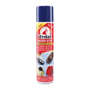 Sprej Erdal za impregnaciju obuce 400ml