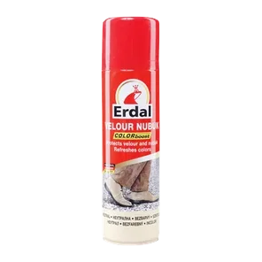 Sprej Erdal Neutral za negu pr.koze250ml