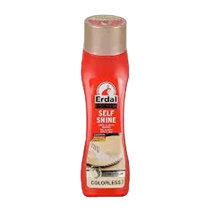 Sjaj za obucu neutral Erdal 65ml
