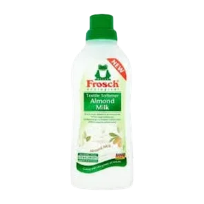 Omek.Frosch Bademovo mleko 750ml