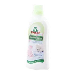 Omeksivac Frosch baby 750ml