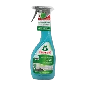 Sredstvo za ciscenje kuhinje Frosh 500ml
