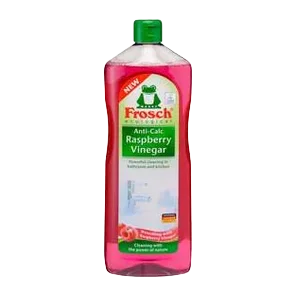 Frosch raspberry anti-calc Vinegar 500ml
