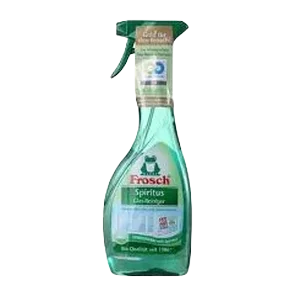 Sred.za cisc.stakla Frosch Spirit.500ml