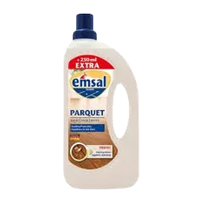 Emsal parket 1l