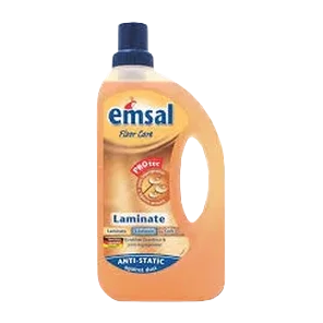 Emsal laminat 1l