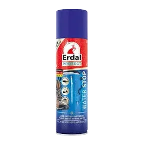 Erdal Water Stop NEW 300ml