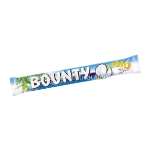 Bounty Trio 85 Gr