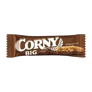 Corny extra big cokolada 50 g