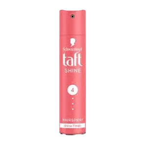 Lak Za Kosu Taft Reflex Shine 250ml Henkel