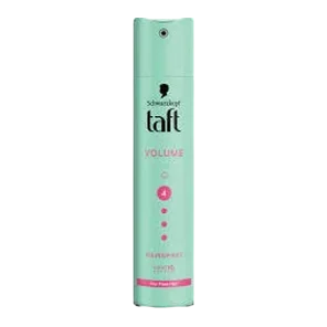 Lak Za Kosu Taft Ultra 200ml Henkel