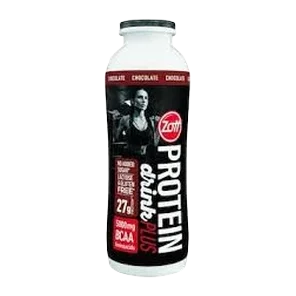 Zott protein napitak čokolada 250 ml