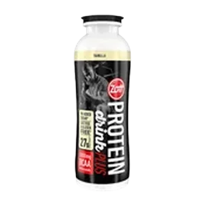 Zott protein napitak vanila 250 m
