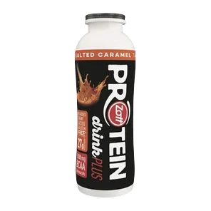 Protein Drink Slana Karamela 250ml Zott