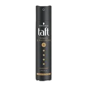 Taft Lak Strong Power 250ml
