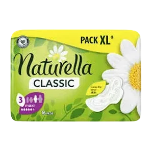 Ulosci Naturella Classic Thick Duo Maxi (16)
