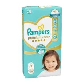 Pelene za decu Pampers Premium S5 56JP