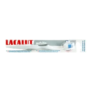 Četkica Za Zube Lacalut White